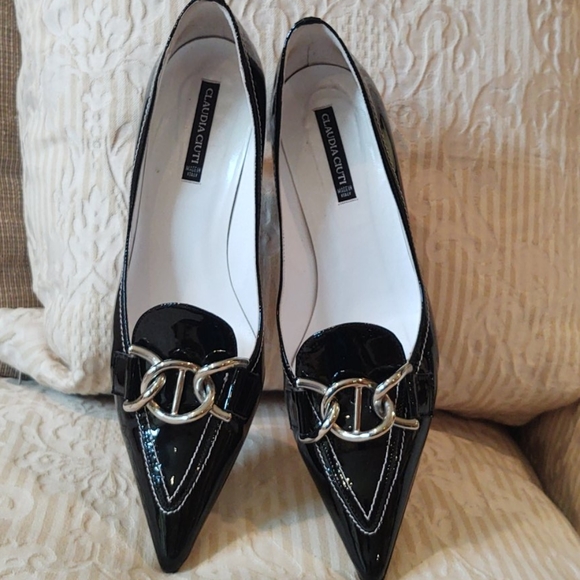 Inventory - Picture 5 of 7